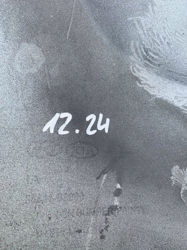 фото №6, Hyundai i10 13-16 бампер перед передній i 10