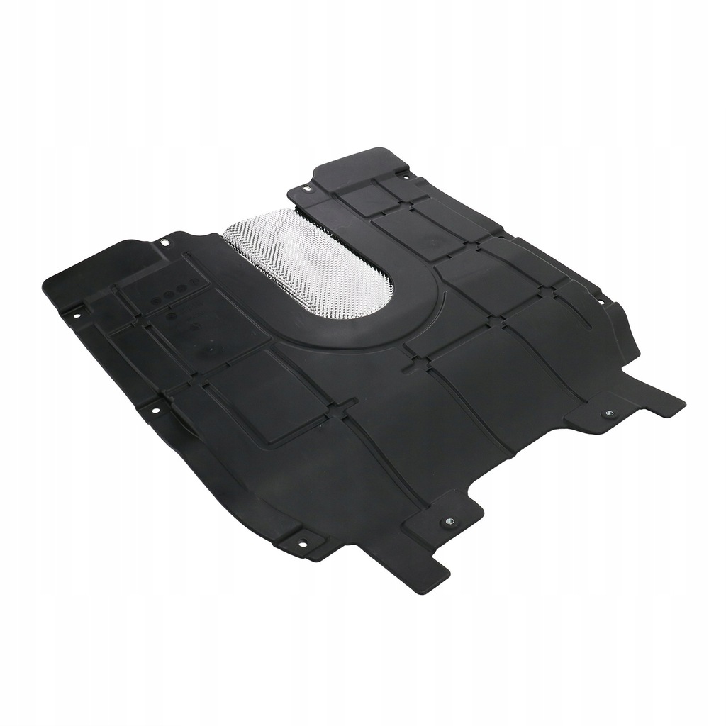 фото №12, Захист pod двигун fiat bravo ii lancia delta nowa!