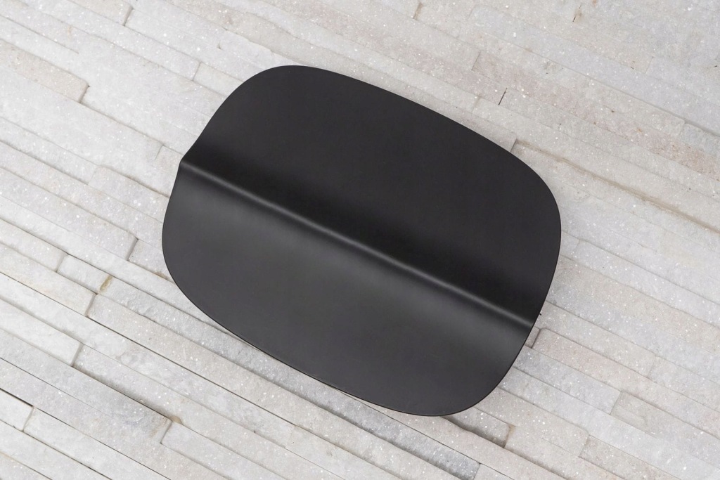 фото №5, Крышка заливной топлива ford fusion mk2 2012-20 sedan