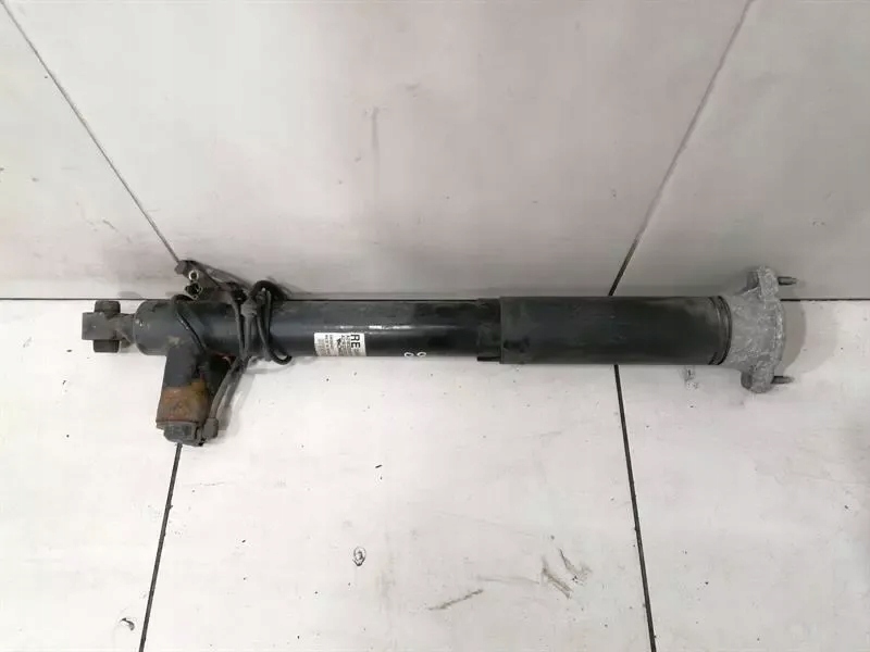 Купити Mercedes cls w218 амортизатор задній r a2183200230 амортизатор re edc