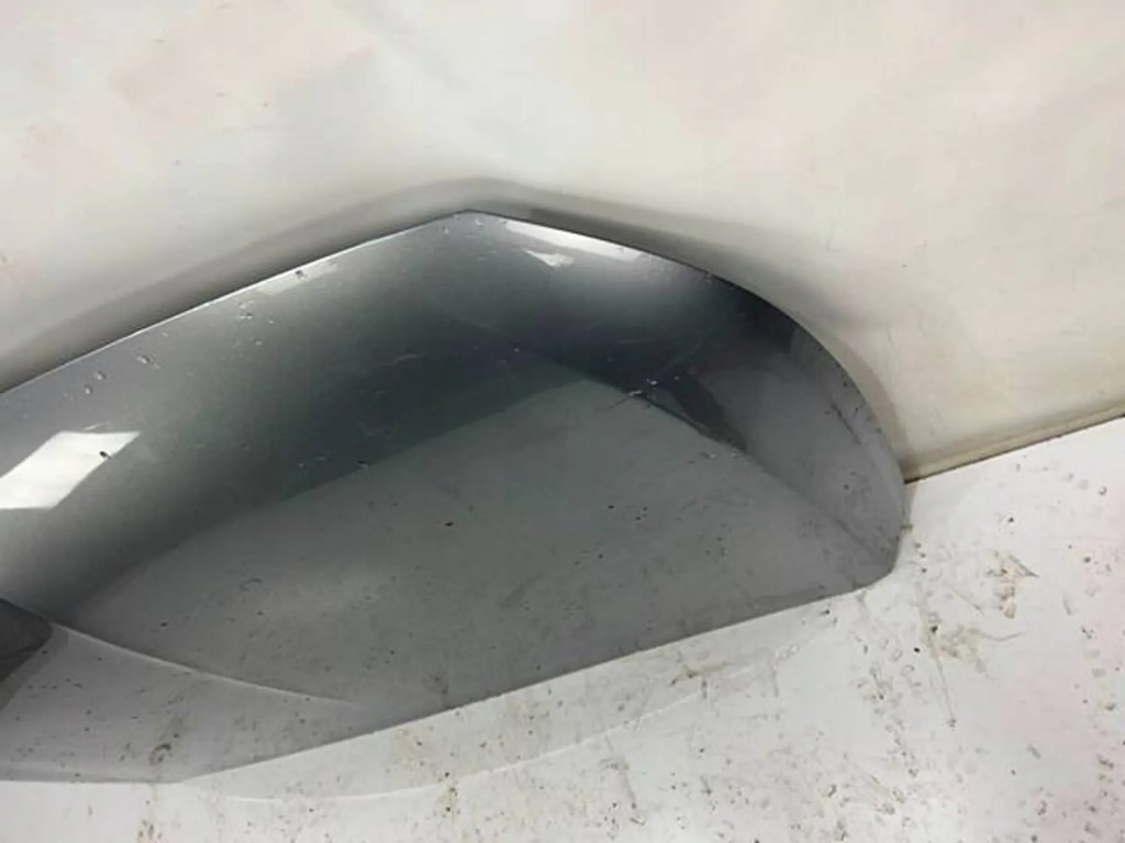 Opel corsa f 19 r. капот кришка двигуна Недорого