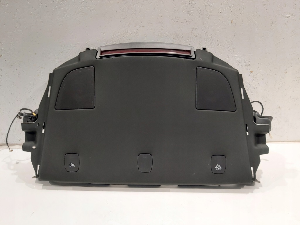 Купить Полка задний  свет стоп tesla iii 3 p1538903-00-c