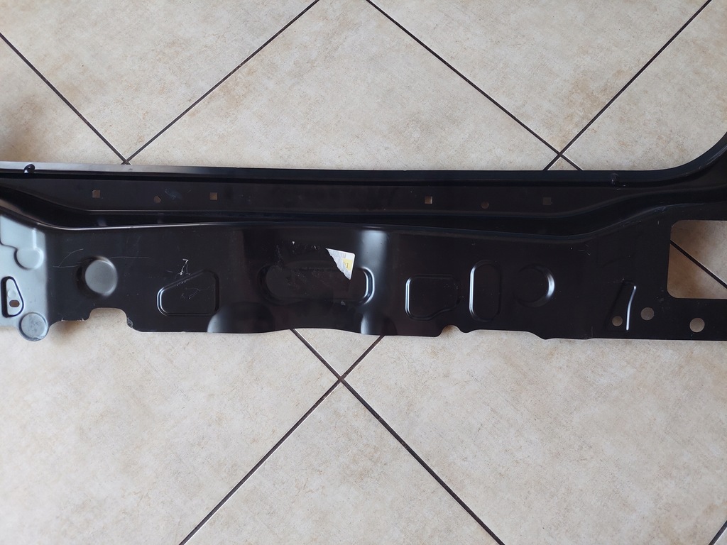 фото №7, Pas задній - audi a6 c8 - 4k9 - kombi - новий