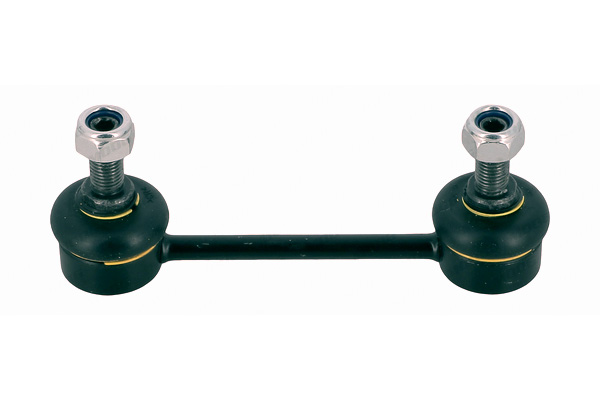 фото №2, Moog fd-ls-2051 тяга / кронштейн, стабілізатор