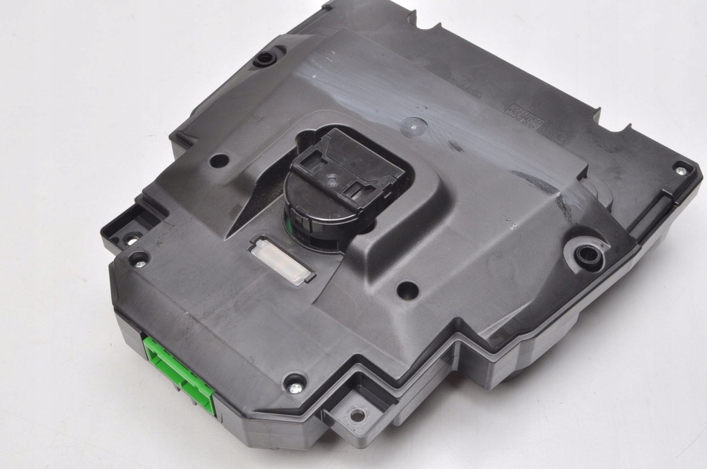 фото №8, Volvo v40 ii панель переключатель кондиционера 31288104