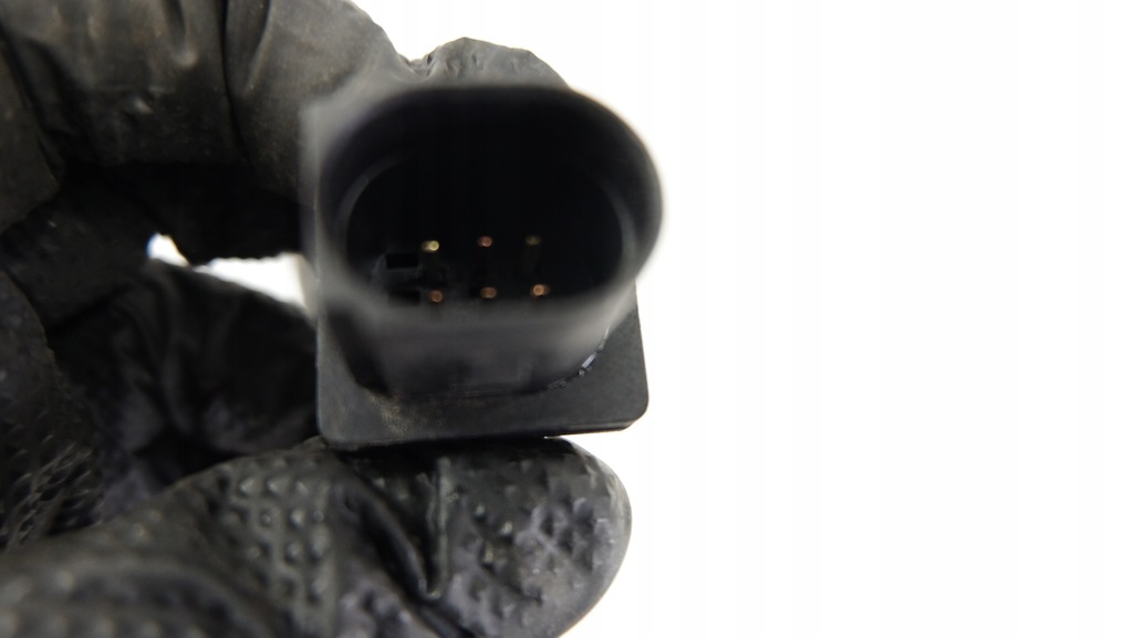 фото №4, Fiat doblo ii 1.6 датчик лямбда-зонд