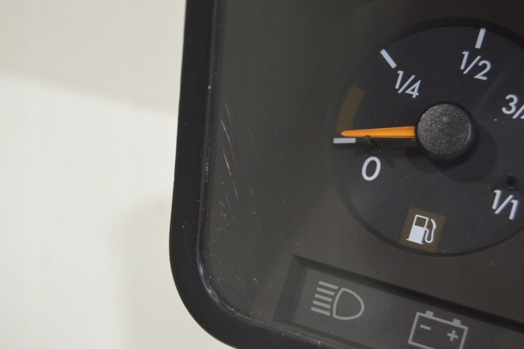 Счетчик приборы v12 европа mercedes w140 s klasa c140 cl 1404400211 с Разборки