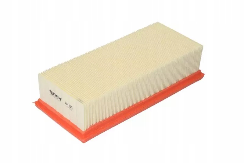 фото №10, Filtron набір фільтрів mitsubishi colt vi 1.1 1.3