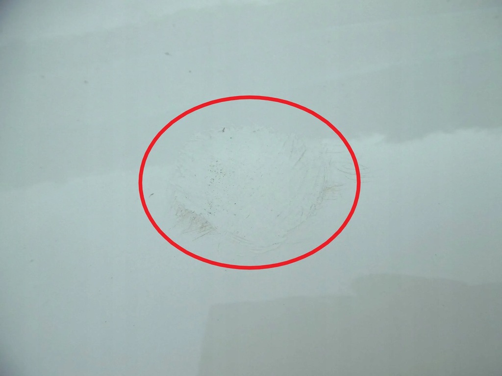 фото №10, Bmw 3 gt f34 2017 крыло задняя задний правый 7276704