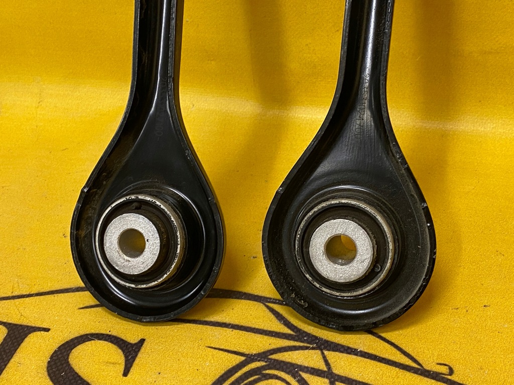 фото №6, Новий важіль задня задній ford kuga iii mk3 escape