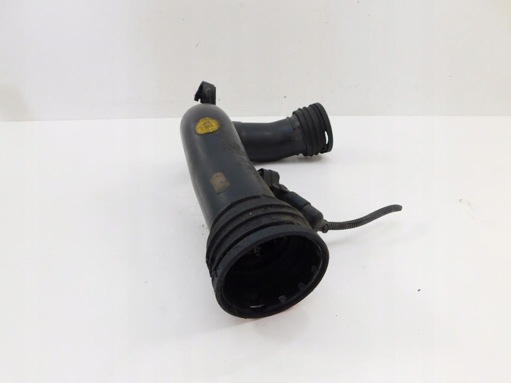 фото №3, Audi a3 8p 3d 2.0 tdi труба воздуха