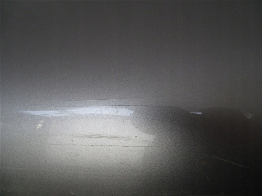 фото №7, Бампер перед porsche cayman 981 po 2015