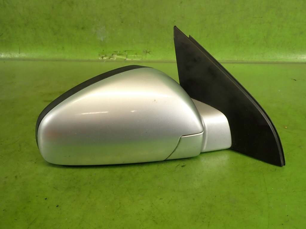 Купить Зеркало правое opel signum рестайлинг  05r 8pin z157