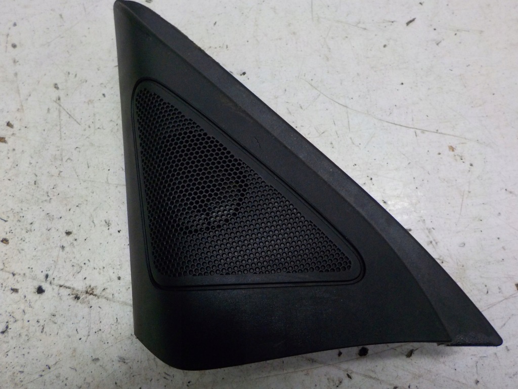 фото №1, Kia ceed заглушка зеркало