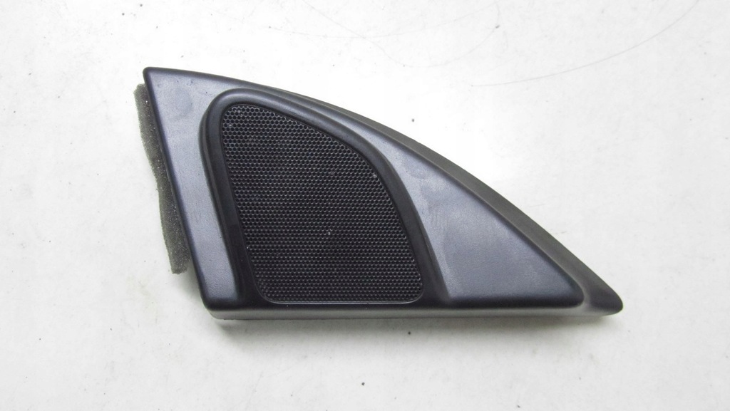 фото №1, Volvo xc60 треугольник динамик правый перед 08-