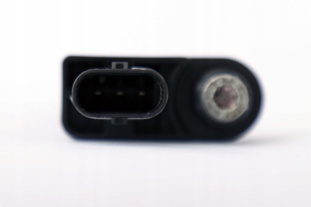 фото №10, Bmw e81 e87 e60 e63 e90 e92 датчик положение вала 7805188