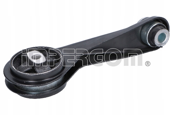 фото №2, Impergom подушка sil. nissan kubistar, renault clio ii, thalia i, kangoo