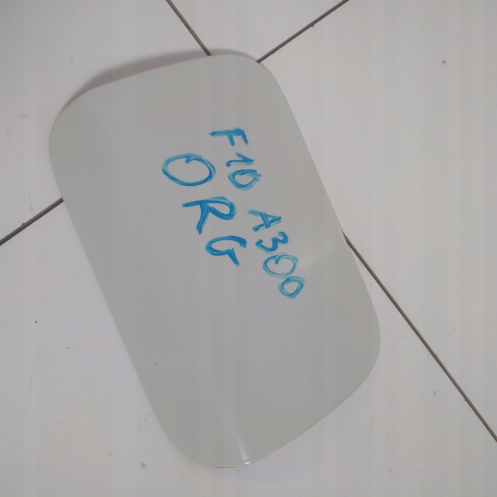 фото №1, Крышка заливной топлива bmw f30 a300