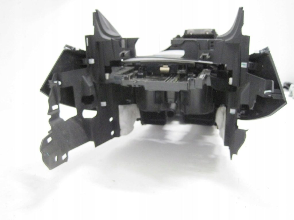 фото №13, Туннель бардачок средний alfa romeo giulia 50549788 00505560440 1950913x