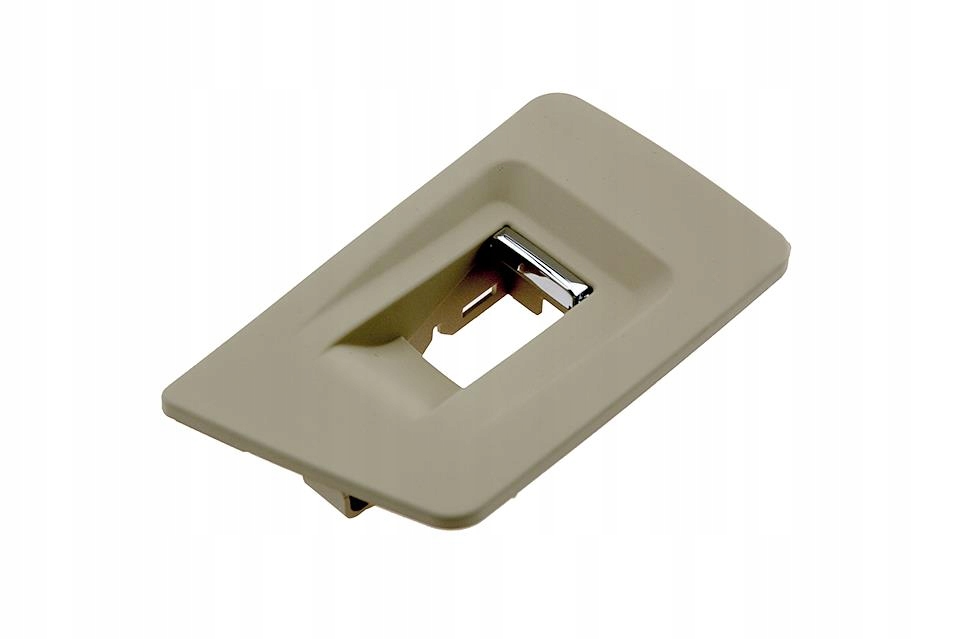 фото №4, Защита кнопка стекло ews-bm-024 nty