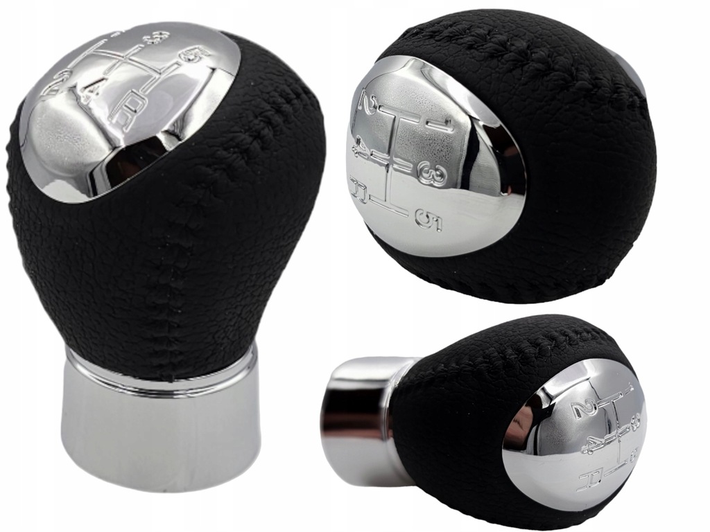 фото №1, Ручка перемикання передач mazda 3 6 323 323f 5 cr 626 mpv premacy rx-8 xedos