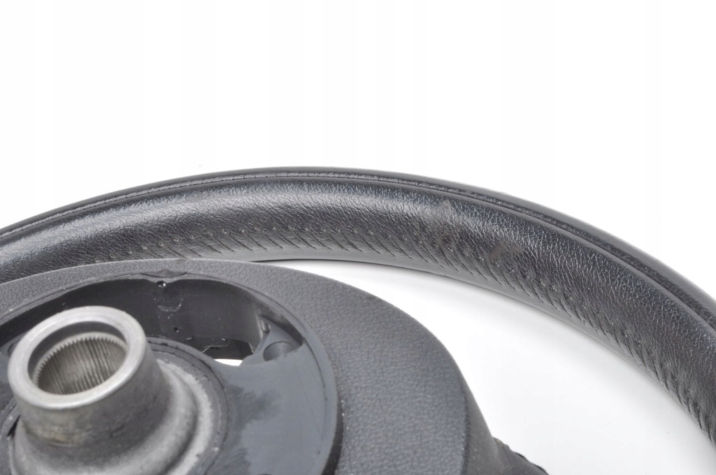 фото №14, Mini r56 повітропровід шкіряний 2752964