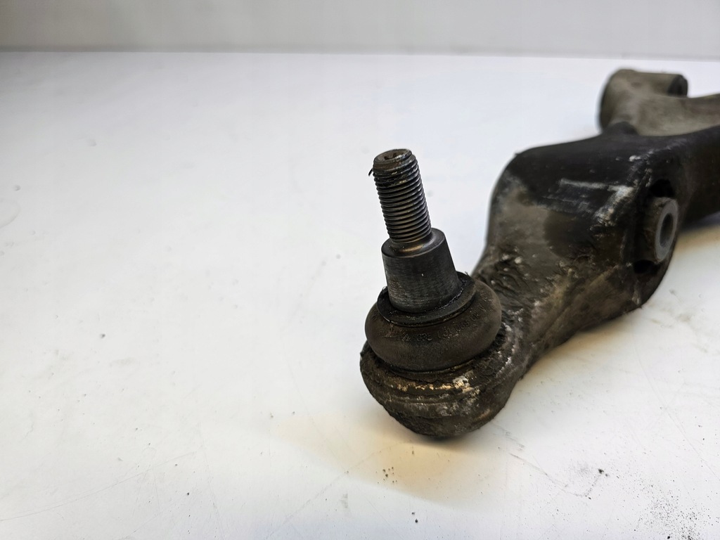 фото №7, Рычаг правый перед audi q7 4l vw touareg 7l0