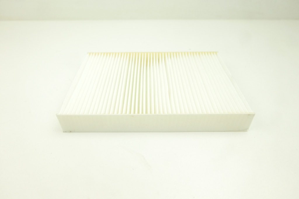 фото №4, Фильтр салонный dacia logan renault clio ii