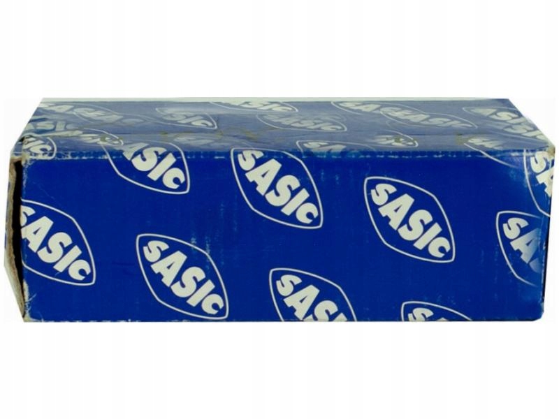 фото №1, Рычаг кронштейн цилиндр сцепления citroen nemo 1.4