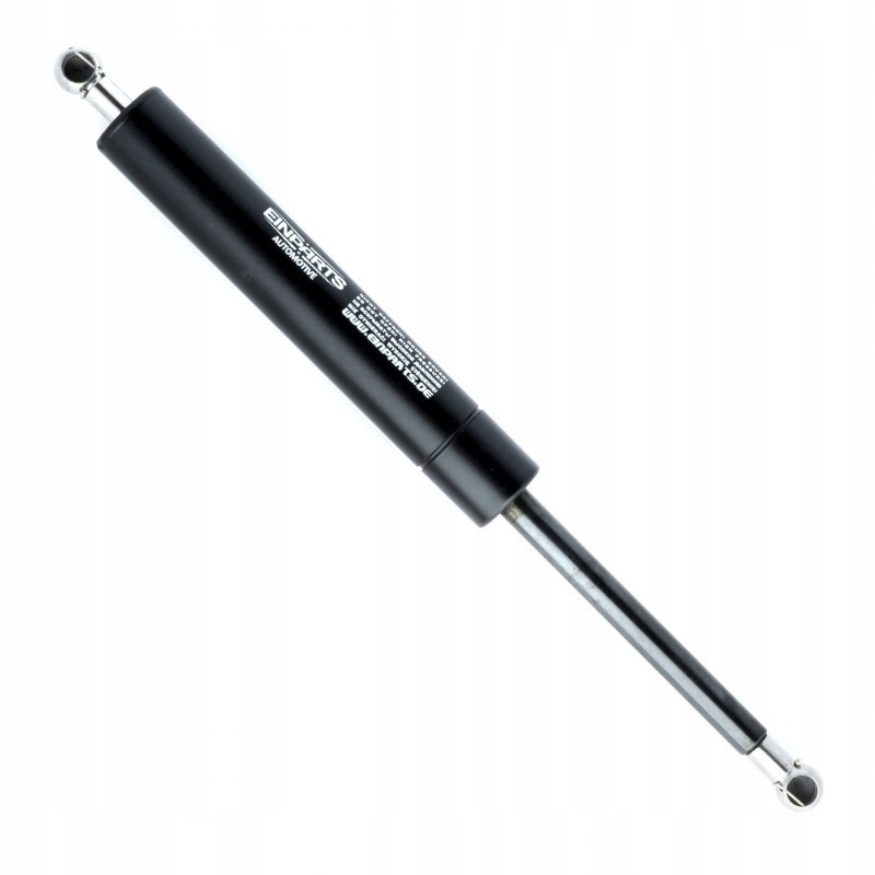 фото №1, Привід ep 10013gs