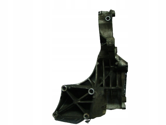 фото №1, Vw lt 35 2.5 tdi кронштейн генератора 074145169f