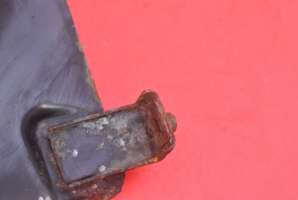 фото №13, Вентилятор honda civic 8 viii 1.8 i-vtec 140 km 05-08