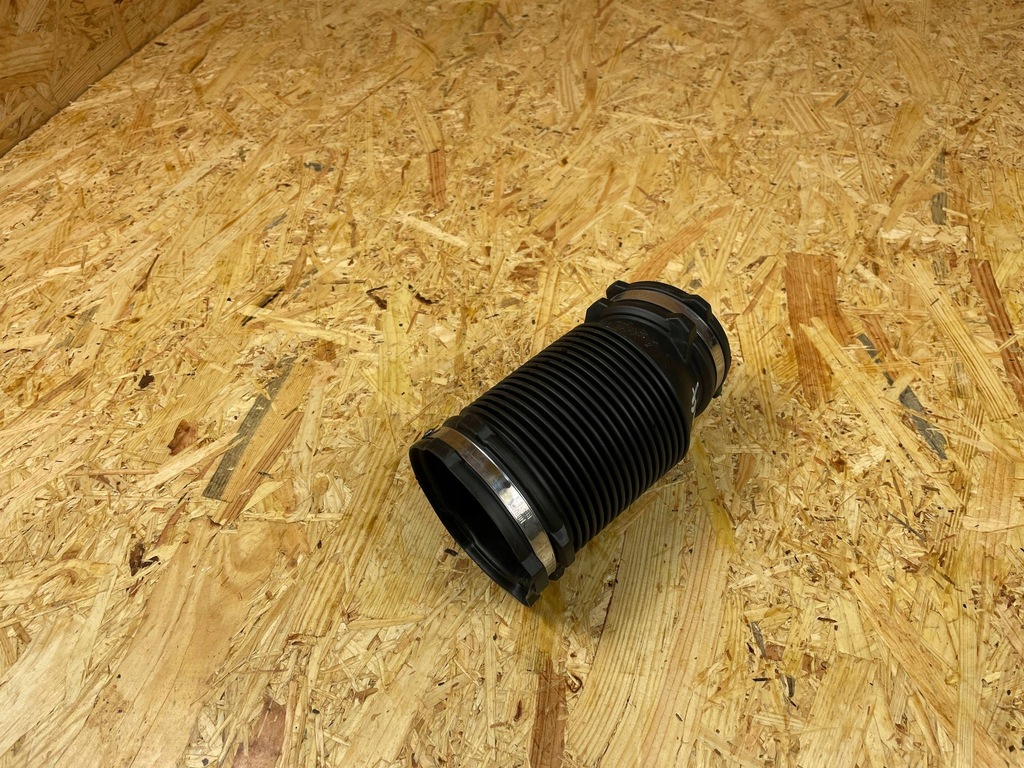 фото №7, Wąż труба шланг впуск воздуха volvo xc60 ii xc90 ii v90 s90 32324288