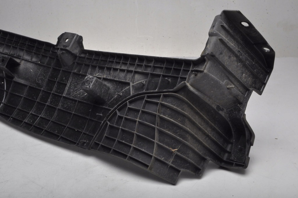 фото №7, Honda insight ii 1.3 воздуховод воздуха ловушка 74117-tm8-a0