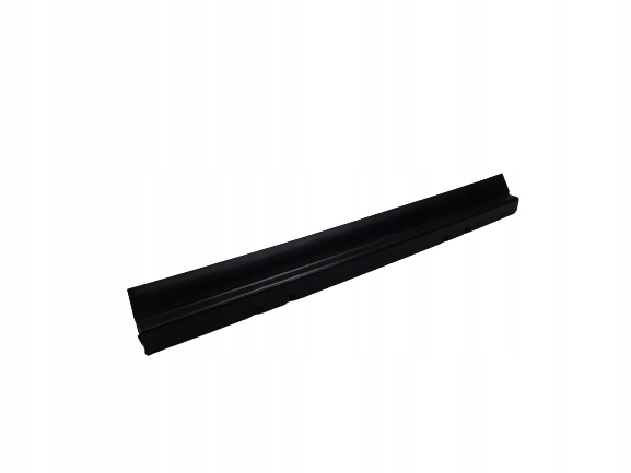 фото №1, Молдинг прокладка решетка renault safrane 7700810017