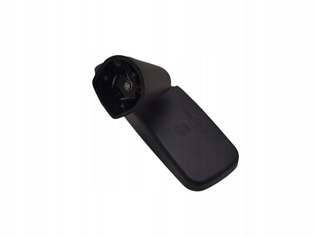 фото №6, 2013 citroen berlingo дзеркало заднього виду e9026327