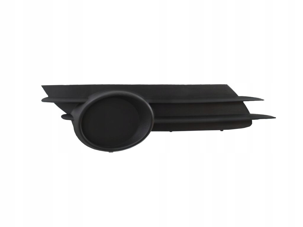 фото №1, Abakus 037-13-462 решётка вентиляционная, бампер