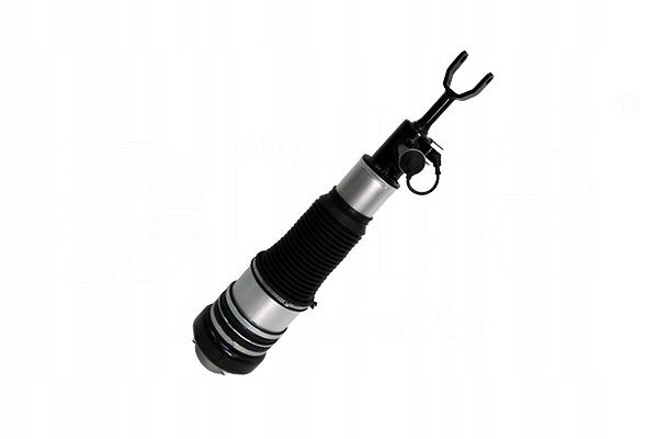 фото №1, Vika 46160002301 амортизатор пневматичний