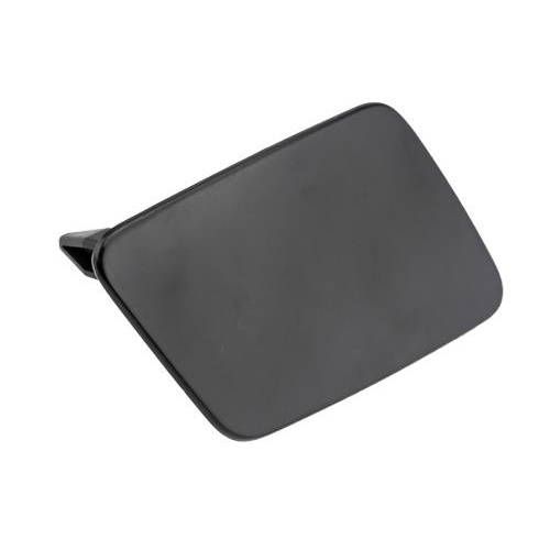 фото №1, Nty eds-vw-053 заглушка распылителя фара