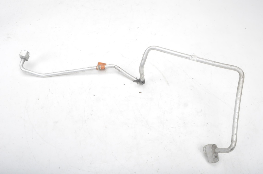 фото №1, Ford ecosport шланг кондиціонера dn1h-19n651-aa