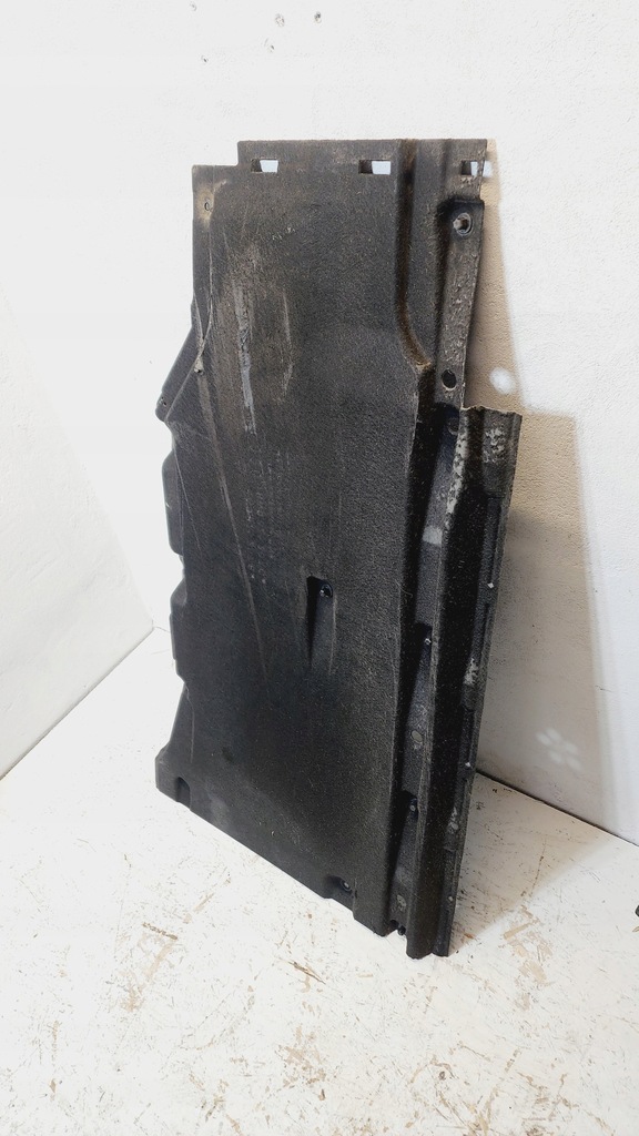 фото №12, Audi a4 b9 8w захист підвіска ліва 8w0825207