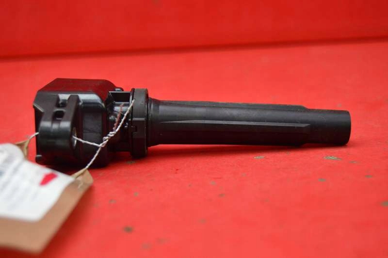 фото №5, Катушка зажигания h6t61271 mazda mx5 mx-5 iv nd 2.0 skyactiv 184 km 15-23