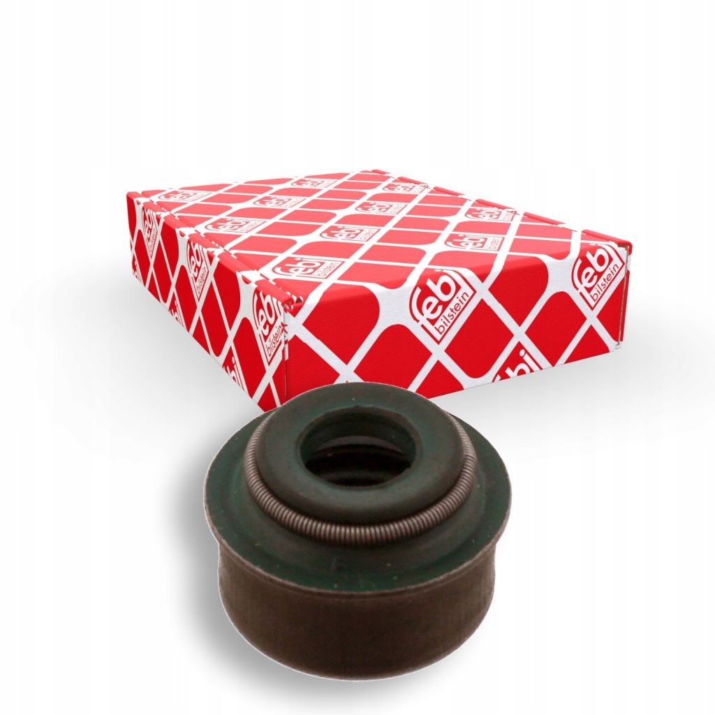 Febi bilstein 03360 сальник, стержень клапана opel Оригинал