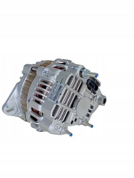 Генератор fmax t404497 Ціна