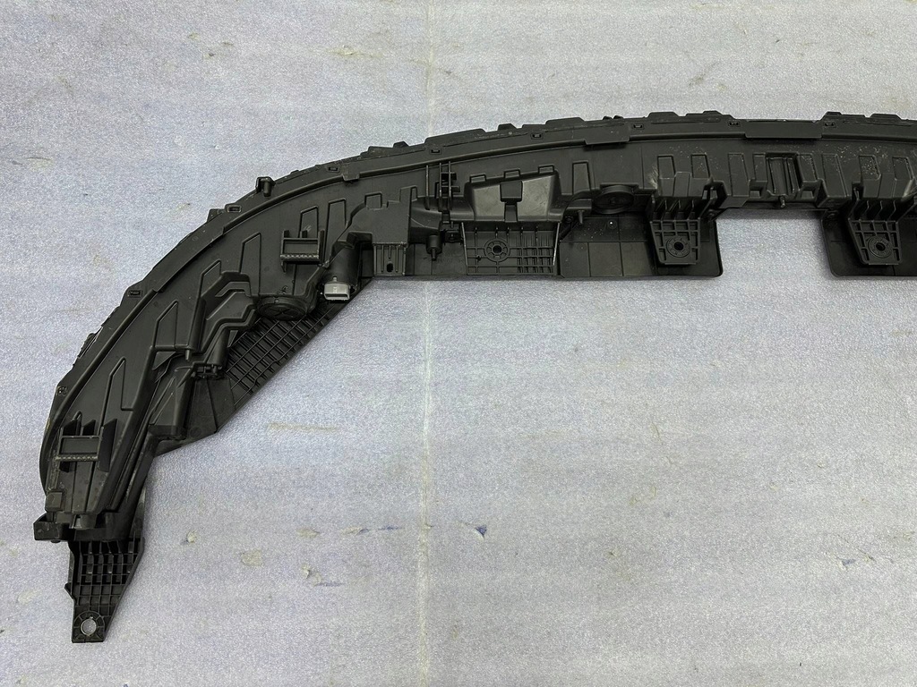 фото №12, Лампа передня перед led drl hyundai kona ii 2 92209be000 nr99