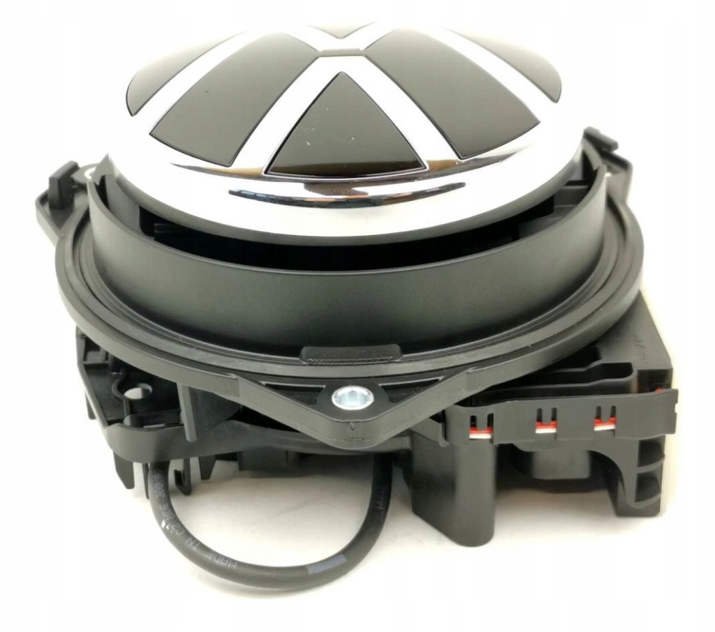 фото №9, Камера заднього виду заднього виду w кришка vw arteon 3h 3g0827469je dpj nowa org