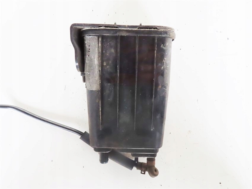 Купить Фильтр угольный kia ceed 1 1.6 16v 2006-2012 год