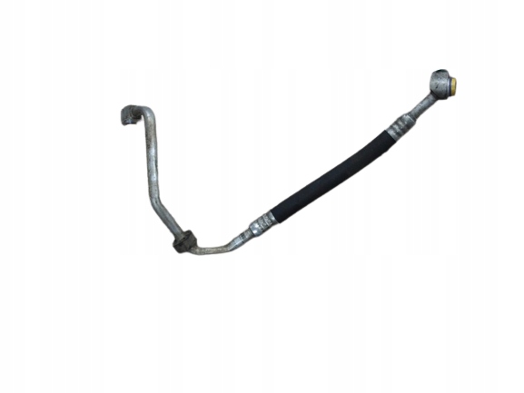 фото №1, 3d0260707s wąż шланг кондиционера vw phaeton 5.0