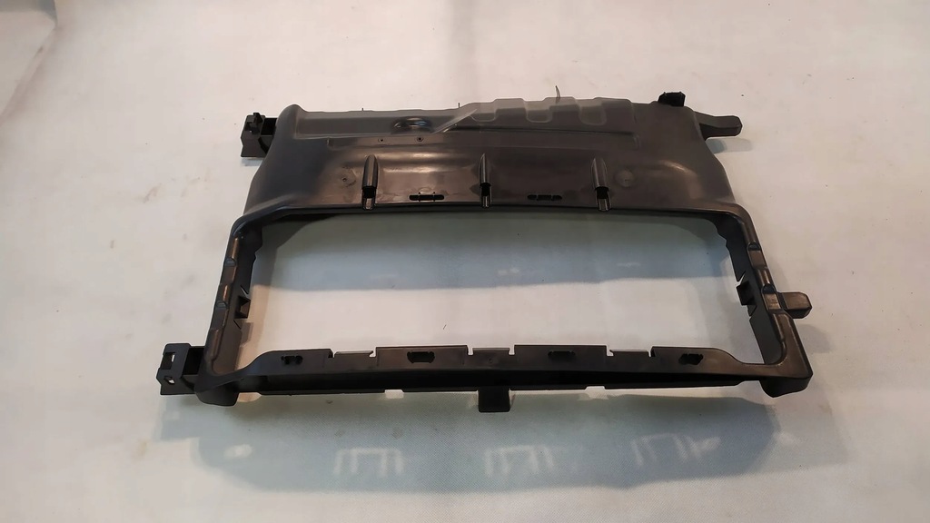 фото №10, Впуск повітропровід повітря renault zoe