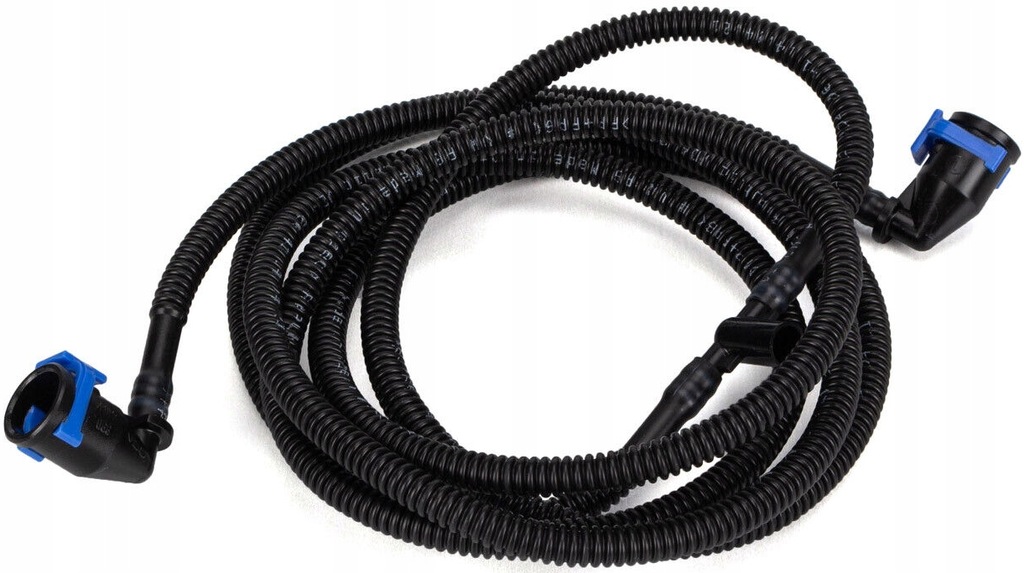 фото №1, Провода распылителя фары audi a8 d3